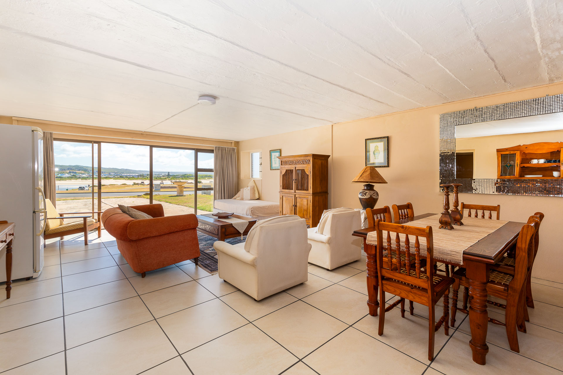 6 Bedroom Property for Sale in Stilbaai Wes Western Cape